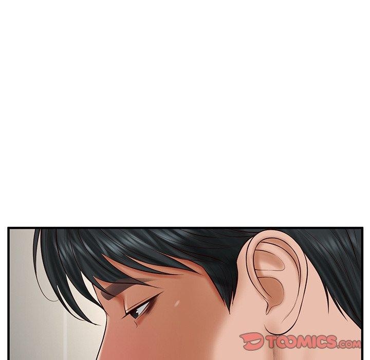 [韩国漫画] 财阀家的女婿 剧情,青年#[169P]-156