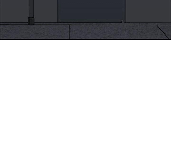 [韩国漫画] 财阀家的女婿 剧情,青年#[169P]-167