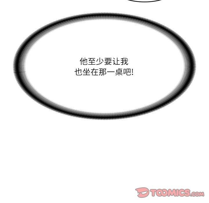 [韩国漫画] 财阀家的女婿 剧情,青年#[169P]-21