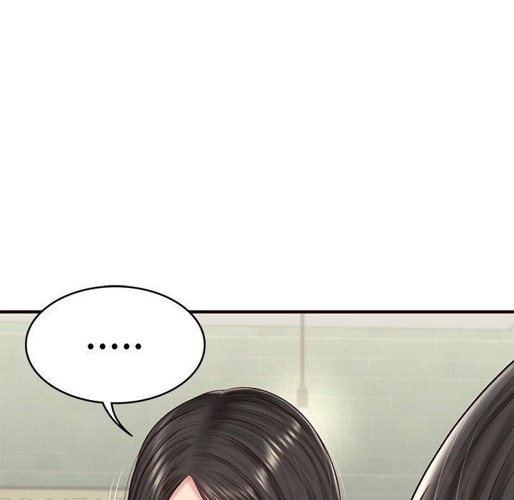 [韩国漫画] 财阀家的女婿 剧情,青年#[169P]-55