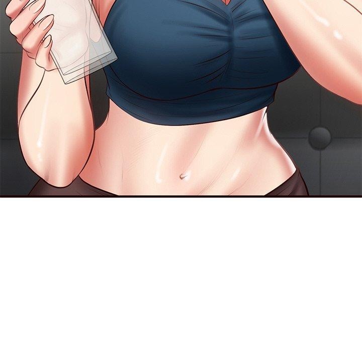 [韩国漫画] 财阀家的女婿 剧情,青年#[169P]-59