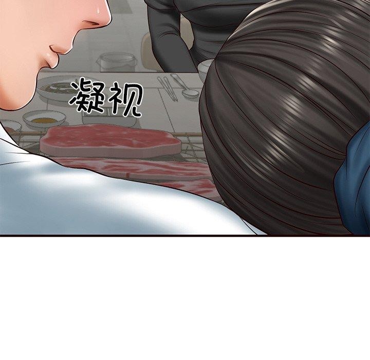 [韩国漫画] 财阀家的女婿 剧情,青年#[169P]-65