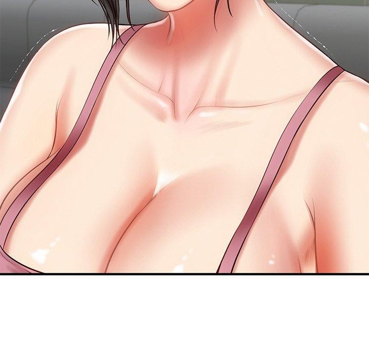 [韩国漫画] 财阀家的女婿 剧情,青年#[169P]-78
