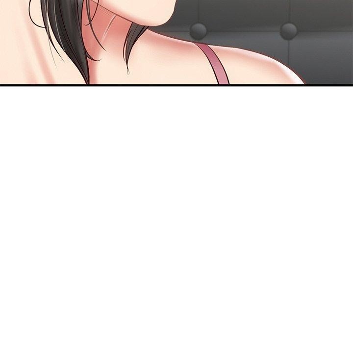 [韩国漫画] 财阀家的女婿 剧情,青年#[169P]-80