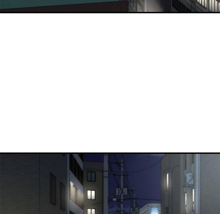 [韩国漫画] 财阀家的女婿 剧情,青年#[169P]-89