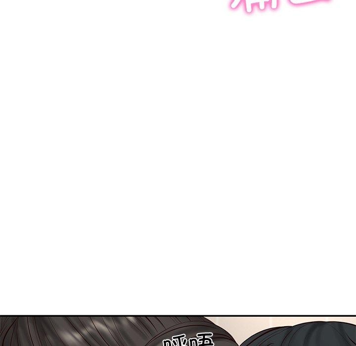 [韩国漫画] 财阀家的女婿 剧情,青年#[184P]-152