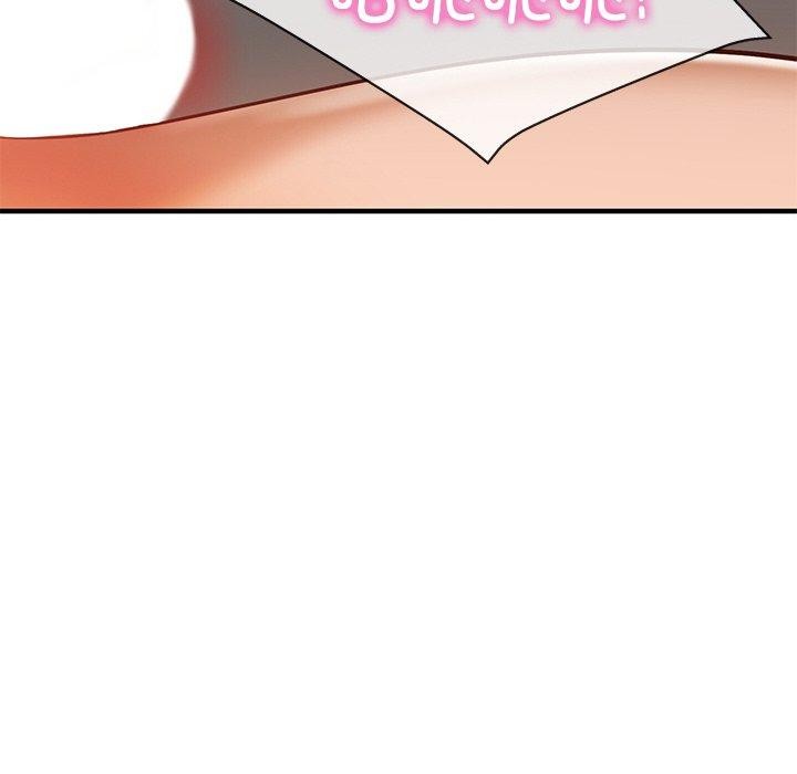 [韩国漫画] 财阀家的女婿 剧情,青年#[184P]-84