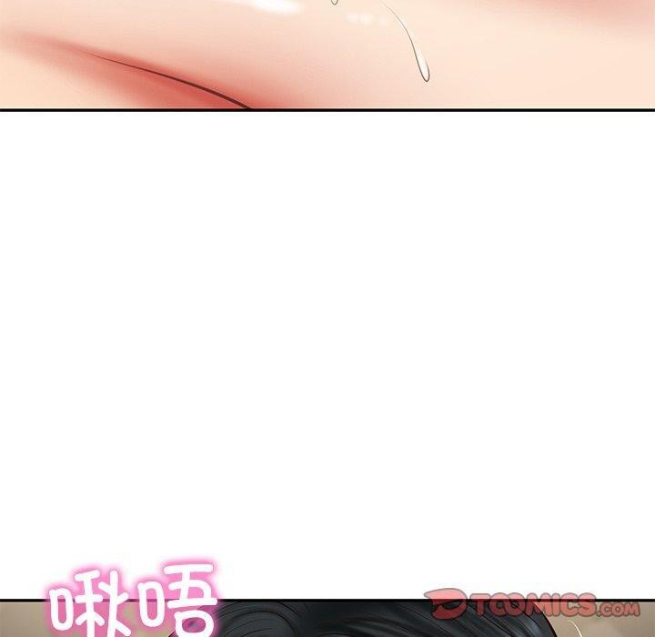 [韩国漫画] 财阀家的女婿 剧情,青年#[164P]-120