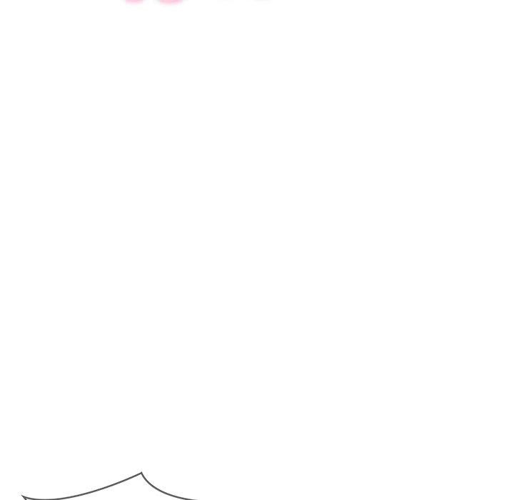 [韩国漫画] 财阀家的女婿 剧情,青年#[164P]-143