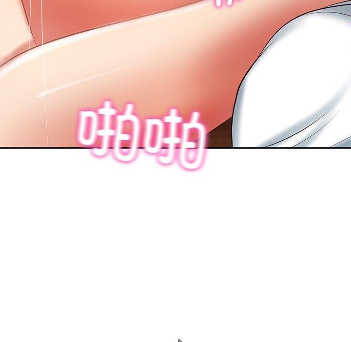 [韩国漫画] 财阀家的女婿 剧情,青年#[164P]-63