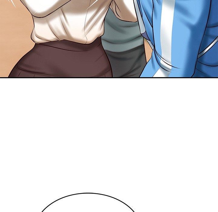 [韩国漫画] 财阀家的女婿 剧情,青年#[181P]-102