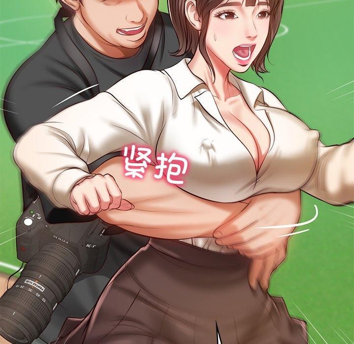 [韩国漫画] 财阀家的女婿 剧情,青年#[181P]-112