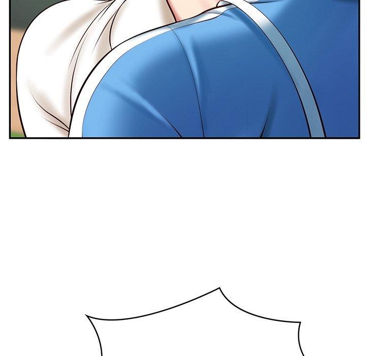 [韩国漫画] 财阀家的女婿 剧情,青年#[181P]-126