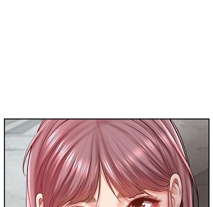 [韩国漫画] 财阀家的女婿 剧情,青年#[181P]-13