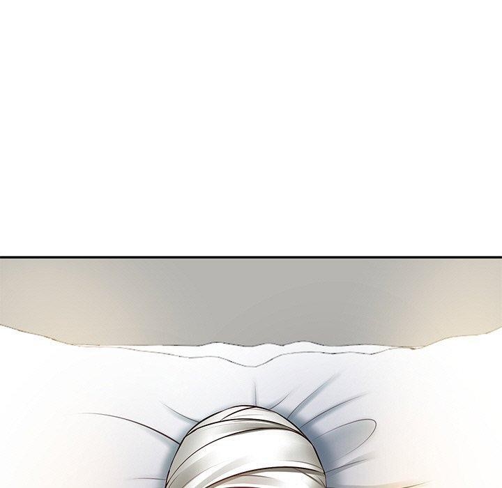 [韩国漫画] 财阀家的女婿 剧情,青年#[181P]-136