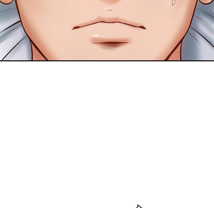 [韩国漫画] 财阀家的女婿 剧情,青年#[181P]-140
