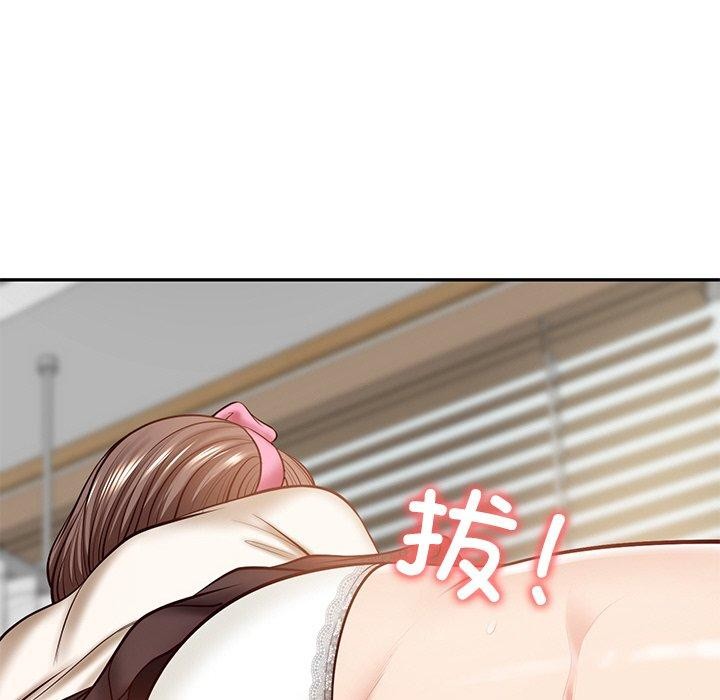[韩国漫画] 财阀家的女婿 剧情,青年#[181P]-167