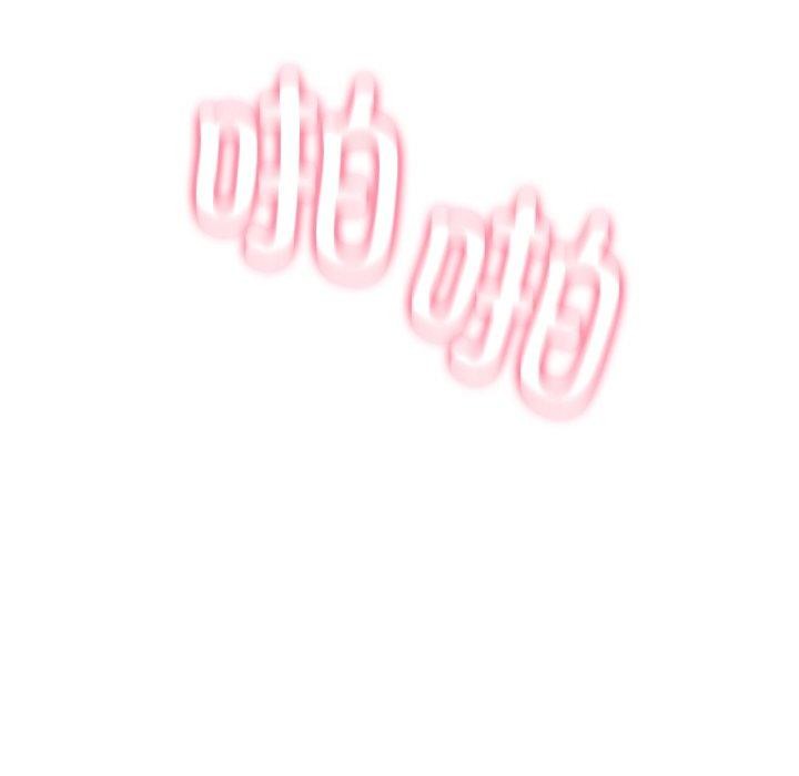 [韩国漫画] 财阀家的女婿 剧情,青年#[181P]-179
