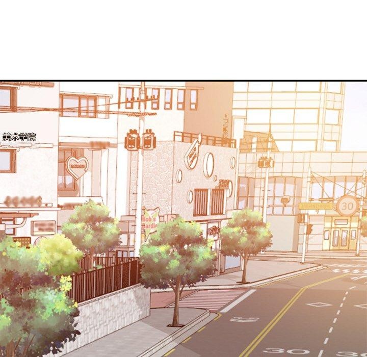 [韩国漫画] 财阀家的女婿 剧情,青年#[181P]-22