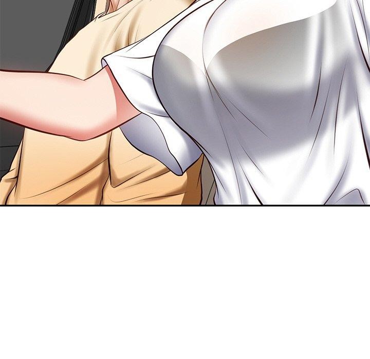 [韩国漫画] 财阀家的女婿 剧情,青年#[181P]-26