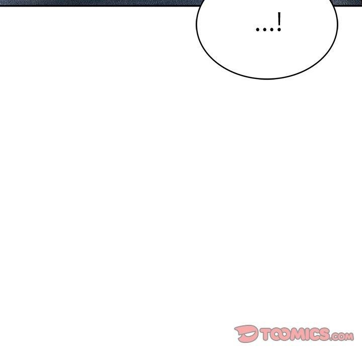 [韩国漫画] 财阀家的女婿 剧情,青年#[181P]-36