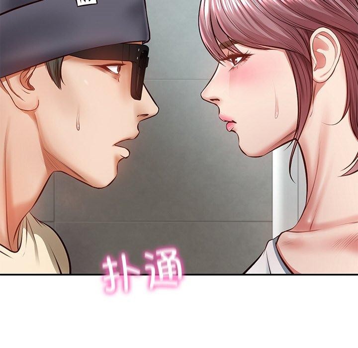 [韩国漫画] 财阀家的女婿 剧情,青年#[181P]-5