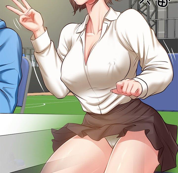 [韩国漫画] 财阀家的女婿 剧情,青年#[181P]-74