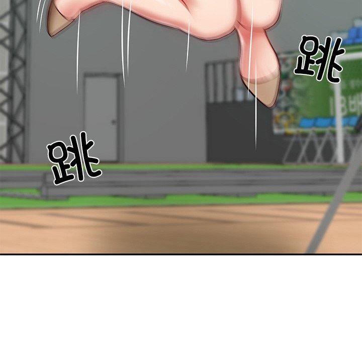 [韩国漫画] 财阀家的女婿 剧情,青年#[181P]-92