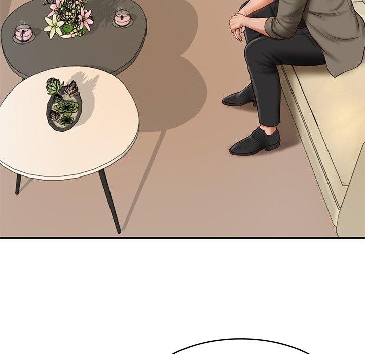 [韩国漫画] 财阀家的女婿 剧情,青年#[144P]-118
