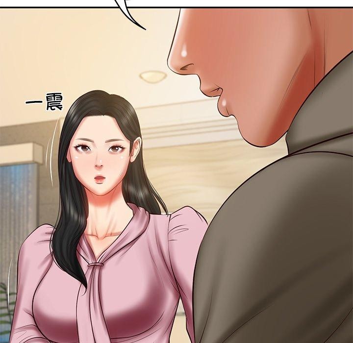 [韩国漫画] 财阀家的女婿 剧情,青年#[144P]-121