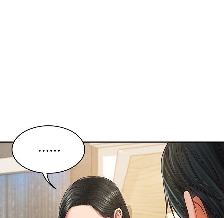 [韩国漫画] 财阀家的女婿 剧情,青年#[144P]-128