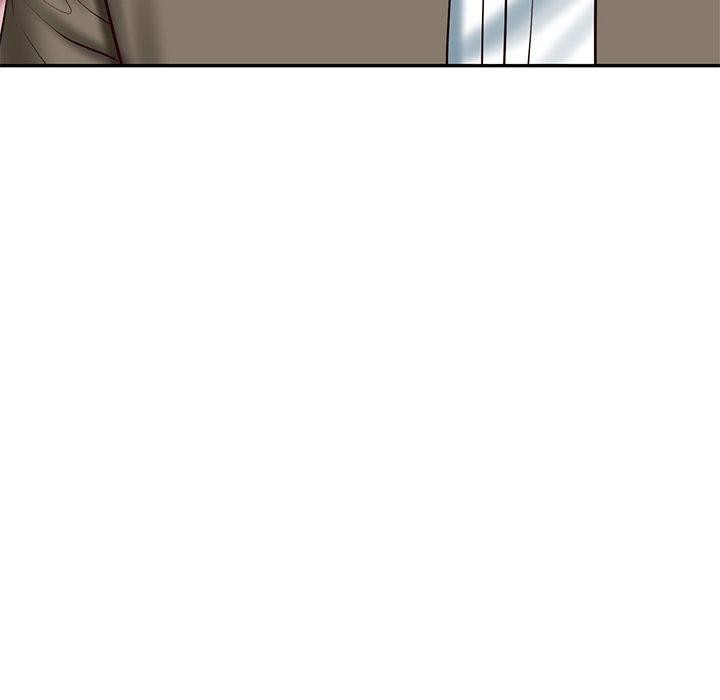 [韩国漫画] 财阀家的女婿 剧情,青年#[144P]-143