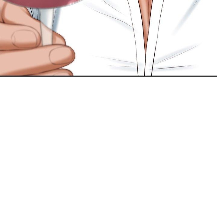 [韩国漫画] 财阀家的女婿 剧情,青年#[144P]-17