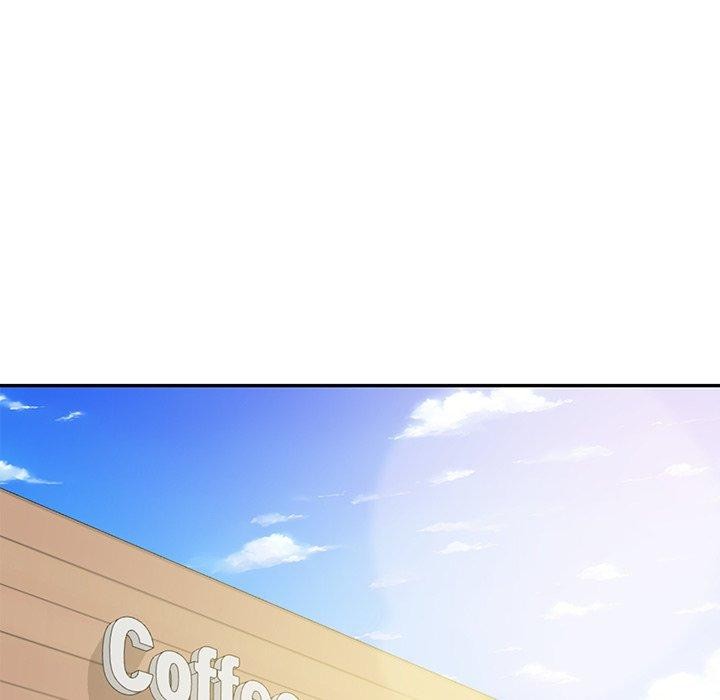 [韩国漫画] 财阀家的女婿 剧情,青年#[144P]-18