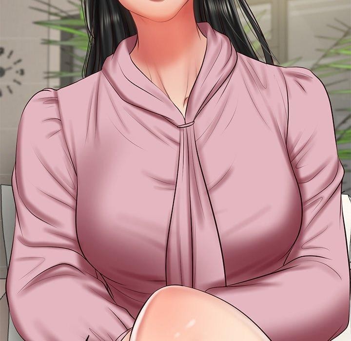 [韩国漫画] 财阀家的女婿 剧情,青年#[144P]-40