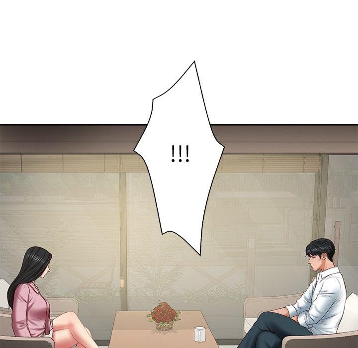 [韩国漫画] 财阀家的女婿 剧情,青年#[144P]-46