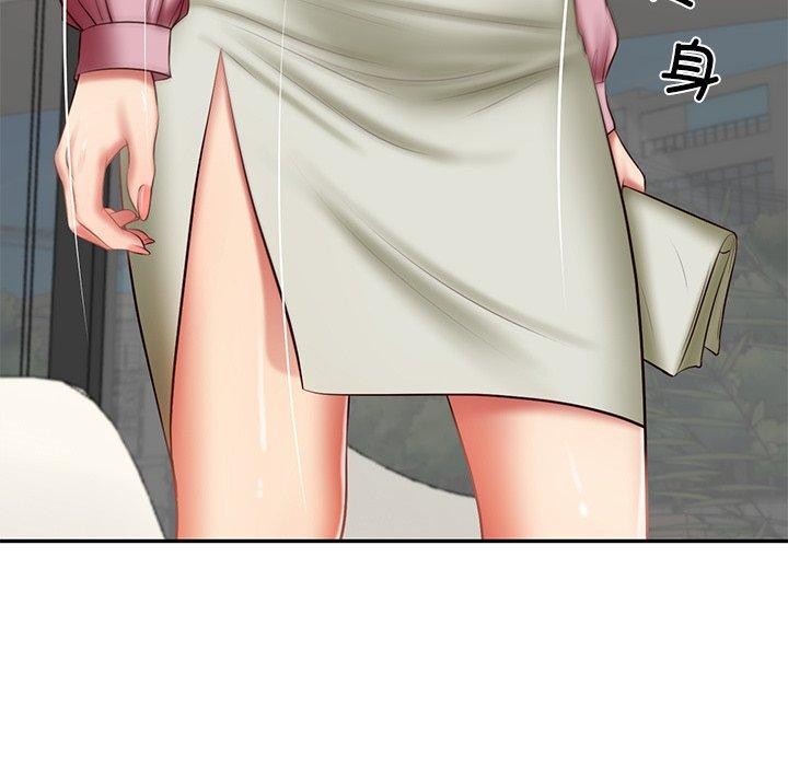 [韩国漫画] 财阀家的女婿 剧情,青年#[144P]-53