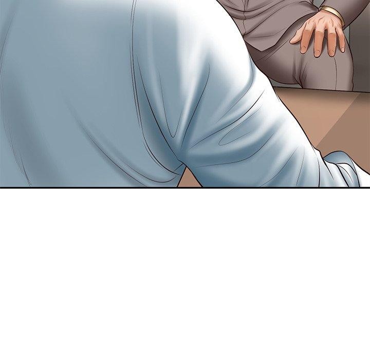 [韩国漫画] 财阀家的女婿 剧情,青年#[144P]-62