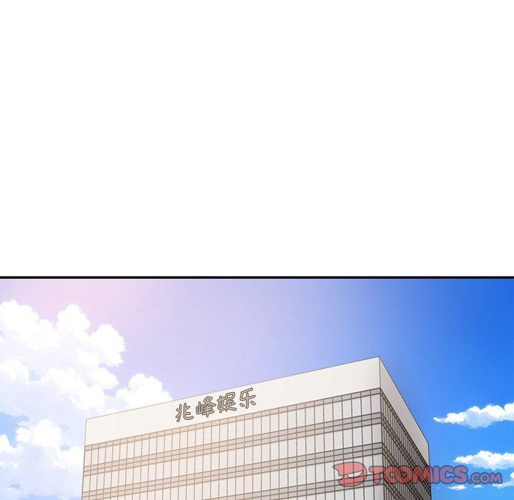 [韩国漫画] 财阀家的女婿 剧情,青年#[144P]-81