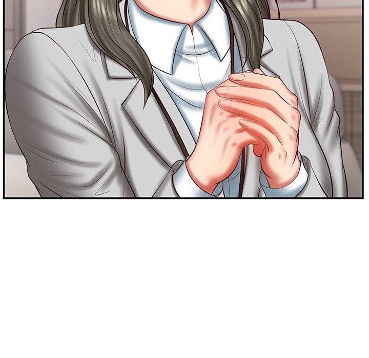 [韩国漫画] 财阀家的女婿 剧情,青年#[144P]-88