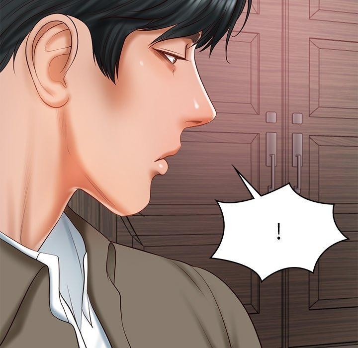 [韩国漫画] 财阀家的女婿 剧情,青年#[144P]-94
