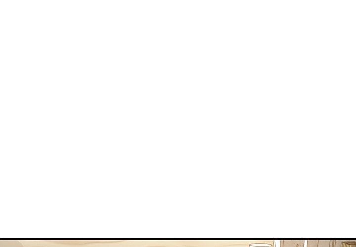 [韩国漫画] 财阀家的女婿 剧情,青年#[150P]-1