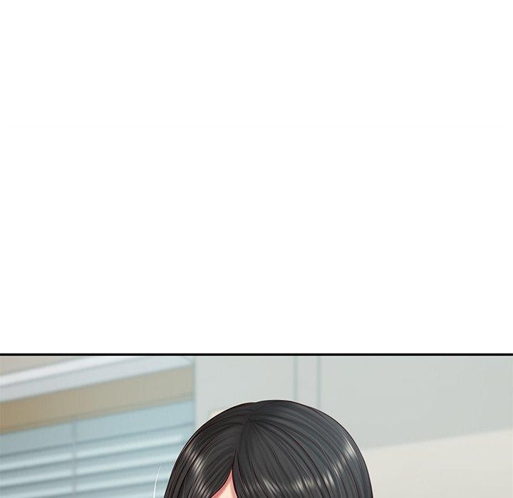 [韩国漫画] 财阀家的女婿 剧情,青年#[150P]-54
