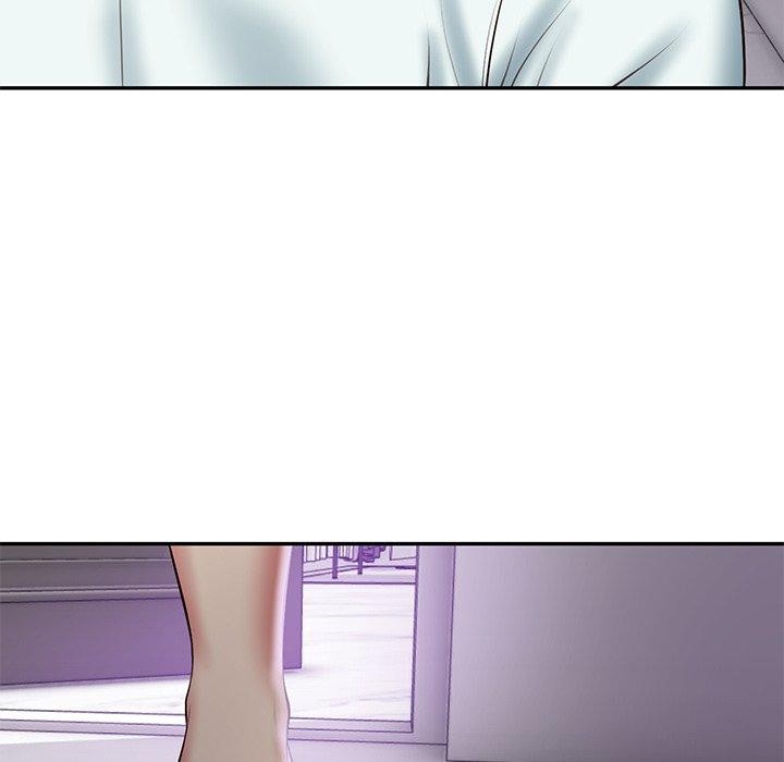[韩国漫画] 财阀家的女婿 剧情,青年#[151P]-139