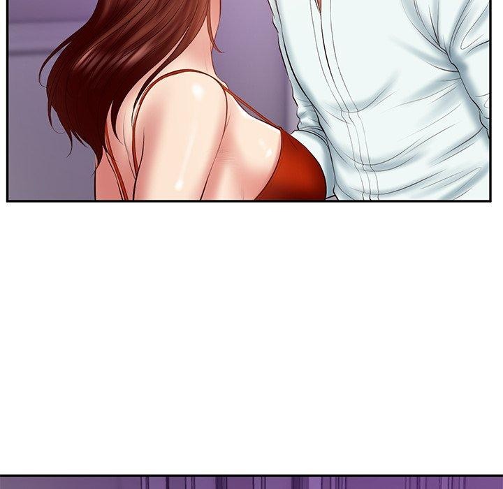 [韩国漫画] 财阀家的女婿 剧情,青年#[151P]-144