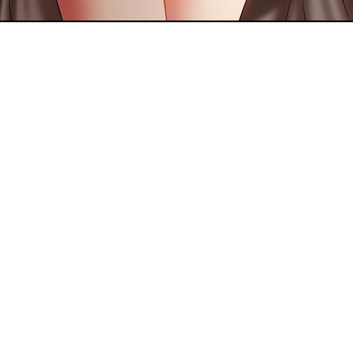 [韩国漫画] 财阀家的女婿 剧情,青年#[151P]-37