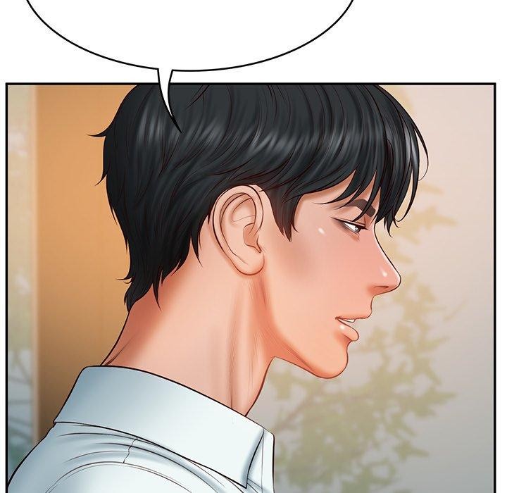 [韩国漫画] 财阀家的女婿 剧情,青年#[162P]-102