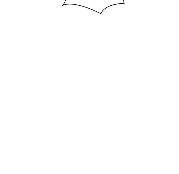 [韩国漫画] 财阀家的女婿 剧情,青年#[162P]-97