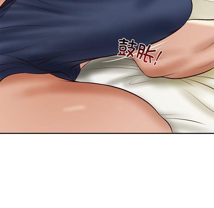 [韩国漫画] 财阀家的女婿 剧情,青年#[178P]-149