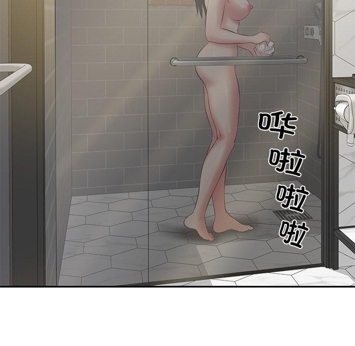 [韩国漫画] 财阀家的女婿 剧情,青年#[178P]-78